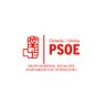 GMSOviedo's profile picture. Grupo Municipal Socialista en el Ayuntamiento de Oviedo / Grupu Municipal Socialista nel Conceyu d'Uviéu (985981879, grupo.psoe@oviedo.es).
