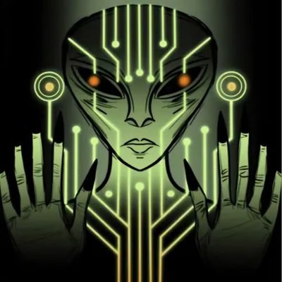 tomo385_'s profile picture. Proud to be apart of the $DOG Army!!

$DOG - $100B BELIVER 🐶