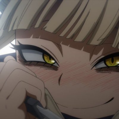 kii_ll_you's profile picture. 