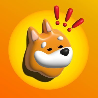 bozukiri1984's profile picture. The community token of web3 | Token ID: DezXAZ8z7PnrnRJjz3wXBoRgixCa6xjnB7YaB1pРB 263