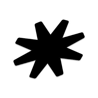 TheUFOtoken's profile picture. UFO Gaming is now Space @intodotspace. Migrate: https://t.co/VgheyIBYbr. Gamers: @SuperGalactic51