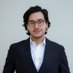 shahrukh wani Profile picture
