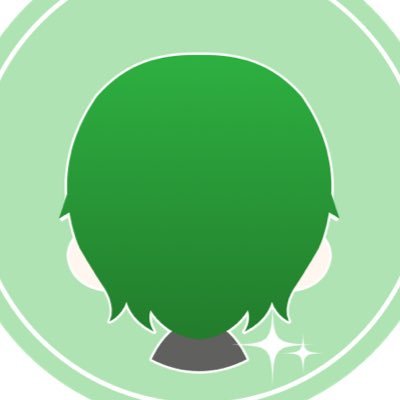 MakinoRing's profile picture. 牧野 りんぐ(まきの りんぐ)と申します🌱💍┆cozoru(@cozopro)所属┆12月中デビュー予定┆ 🚧現在準備中です!🚧┆無言フォロー失礼します🙏