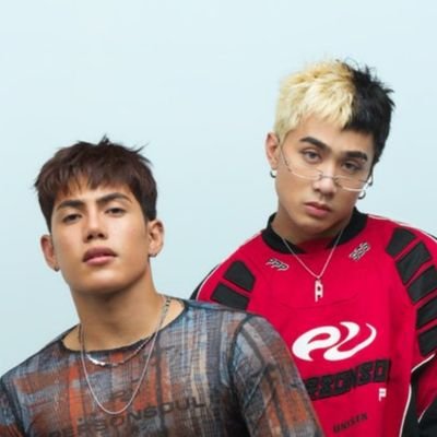 meigan091's profile picture. 💙SB19🍓🌭🌽🍢🐓
😎💗Juanista
♥️D'SPLAY&D'SGUYZ
😎VIP🍀⁵💛GD_BIAS
😎iKONIC💗DK_BIAS
😎🆔
😎💗WINNER💗MINO_BIAS
😎 💗 TVXQ! 

excited sa SAW 🍎