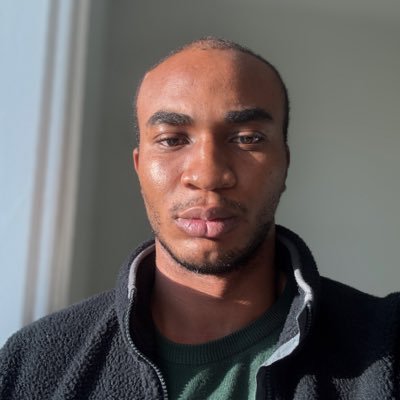 Melprotocol's profile picture. An individual who converts vague specifications and unrealistic expectations into usable software.