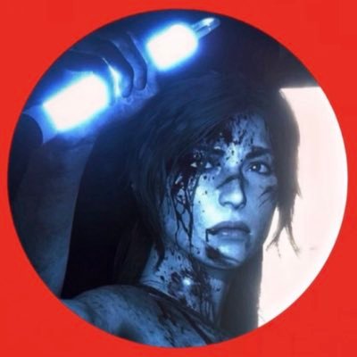 SXBreema10's profile picture. " اللهم صلى على نبينا محمد "