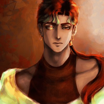 Noiarir_Khatt's profile picture. Art is not only a piece of drawing, it's the meaning behind one's imagination