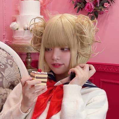 saiki_chir0pi's profile picture. 【かてぃなー👾🔥】 はるかっとの事が大好きで、イベントに行くと電撃が走ります❕←はるかっとに書いてもらった🫶/一応ゲーム配信者( ՞. ̫.՞)✌︎/たまにコスプレ/DMあんまみれてません/募集ツイートたまにするので時間が合えばやりましょう🎮✨/ #Overwatch2 #APEX