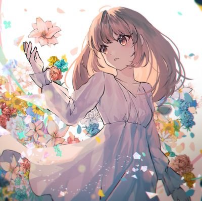 @Zuatya