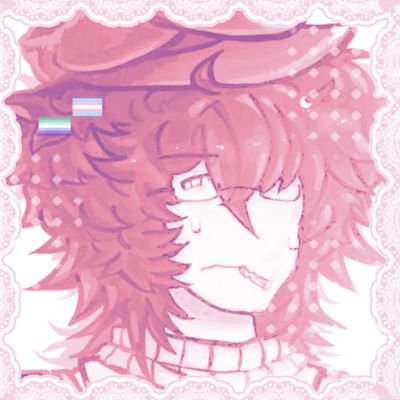 Fernley_so_kewl's profile picture. Arthur fleck's REAL boyfriend, husband, fan, friend, and everything that goes beyond labels

pfp not by me!!

not as active on X... soz..