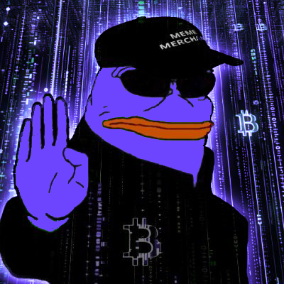 ZeroTimeDrift's profile picture. Covert meme dealer & serial karak enjoyer @onemoongate