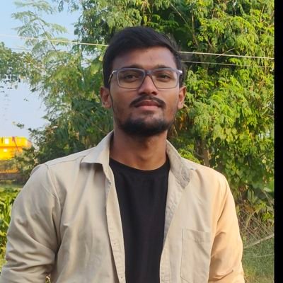 Saroj_kumar_dev's profile picture. Software Engineer @ Technsure IT Hub | Passionate about building scalable applications using Next.js, React Native and MERN stack