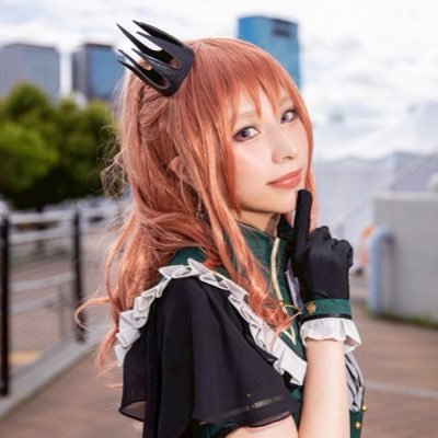 @meke_gh0ul