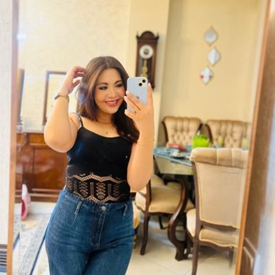 Are_you_honey's profile picture. دردانه کجا، حوصله مور کجا..!