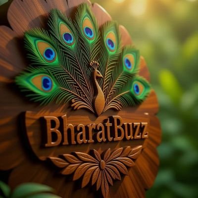 bharat_buz86829's profile picture. “Software Engineer ||Chronicling Bharat’s pulse — stories, trends & triumphs 🇮🇳🗞️”|| Rt not endorsement||