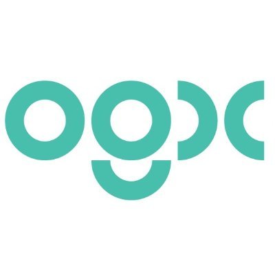@ogdclofficial