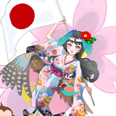凪さんのプロフィール画像