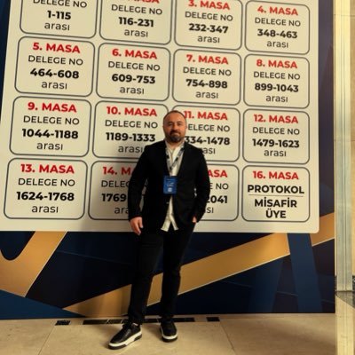 aquariusfira's profile picture. Önce insan… Tam Bağımsız TÜRMOB Delegesi