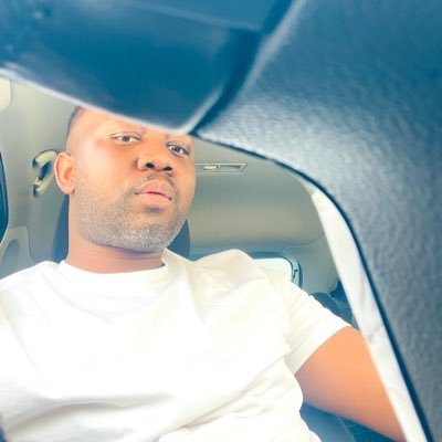 AmboSir's profile picture. 