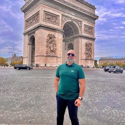 WilliambS41082's profile picture. 