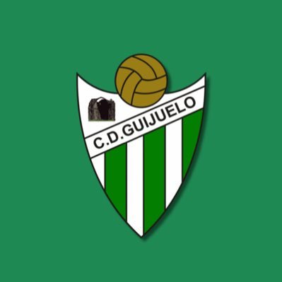 clubdepguijuelo's profile picture.