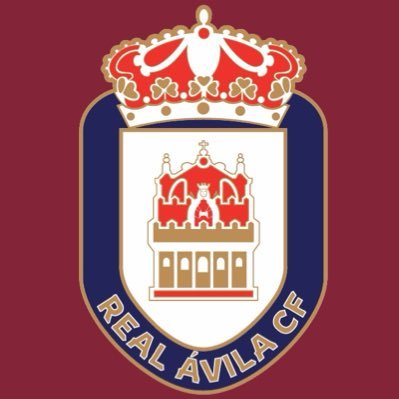 @RealAvilaCF