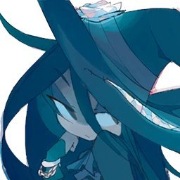 SmartGlob3's profile picture. he/him \ go play som puzzle games \ I work with #unity