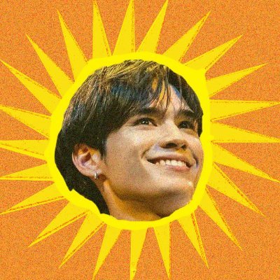 hymnsomniac's profile picture. May we all bow and scrape at the altar of Saint Louis