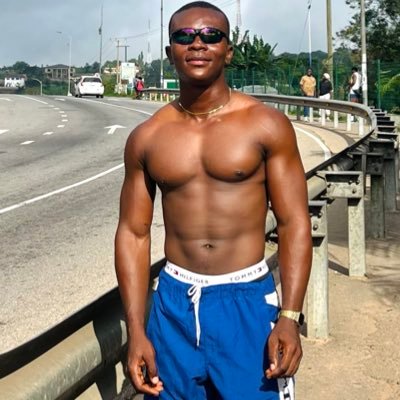 kwabena_wiafe1's profile picture. I don’t understand this life thingy 🤦🏾‍♂️