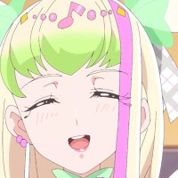 多趣味の人 (@source_hero) 's Twitter Profile Photo