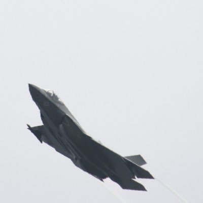 dosukettiy's profile picture. 撮影機材はEOS 7Dです                                     最近は飛行機にハマってる