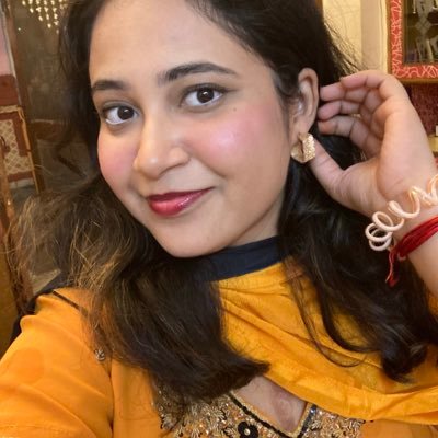 khushh__'s profile picture. 