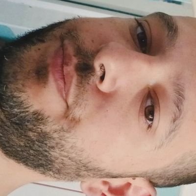 ERMERKAJ's profile picture.