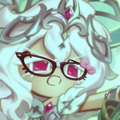 @ffirewind