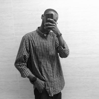 michaelthegiftd's profile picture. Design & Illustrations ..on a mission to become a World Class Talent