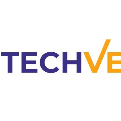 mytechverve's profile picture. Your dedicated tech mentor and partner for success