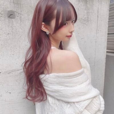 richb2dm3k79794's profile picture. 