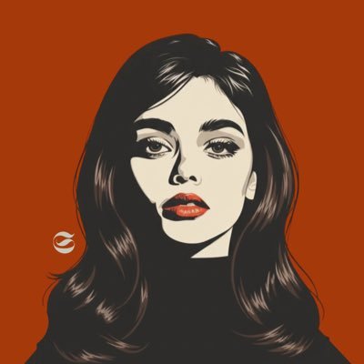 brands1s's profile picture. مختص في تصميم هويه العلامات التجاريه واستراتيجيتها الشعار | الهويه البصريه | AI Creator |مصمم جرافيك للاعمال تواصل عبر الرابط👇