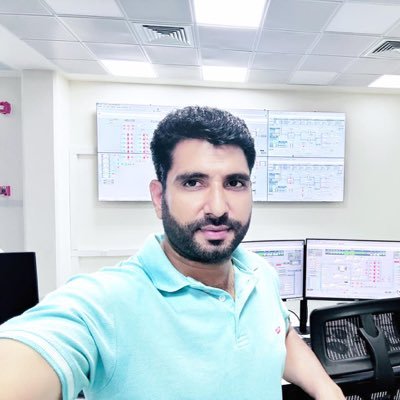 mianasif786786's profile picture. کی محمداﷺ سے وفا تو نے تو ہم تیرے ہیں یہ جہاں چیز ہے کیا لوح و قلم تیرے ہیں