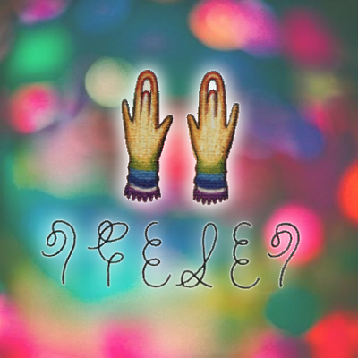 m4gn_us's profile picture. alt to @magnushambleton