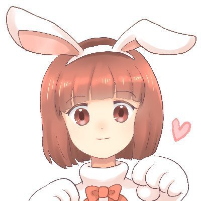hu_wj79002's profile picture. 漫画大国「日本」が世界に誇る最高の漫画を紹介中！！  今一番のおすすめは固定ツイートまで