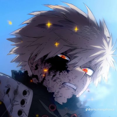 karmaaftn's profile picture. 17🇫🇷 • Fortnite player for @SolaryTV • b.e : @DamlosMNG