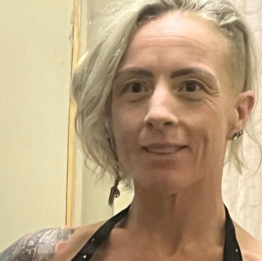 HarleyJones85's profile picture.