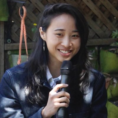 howdymj's profile picture. stanford ai / youngest patent holder @ apple / founder hf0