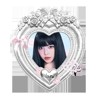 jeoxngianh2h's profile picture. 