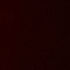 matt_mcleod11's profile picture. Ross/Cardiff