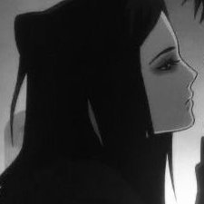OhMyFlowerGirl's profile picture. 𝒊 𝒍𝒐𝒗𝒆 𝒚𝒐𝒖 𝒔𝒐 𝒔𝒐 𝒔𝒐 𝒔𝒐 𝒎𝒖𝒄𝒉

#lolOc
#lolrp
temporary change of style 

OcxCC (Kayn)💕 
21+ 
~
⚠️PTSD⚠️
Rp exp:13+
𝑫𝒏𝒊:𝒎𝒊𝒏𝒐𝒓𝒔,rus,MS