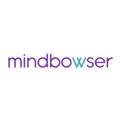 Mindbowser's profile picture. HealthTech Consulting Company with Deep Clinical Expertise and Top-Tier Product Engineering