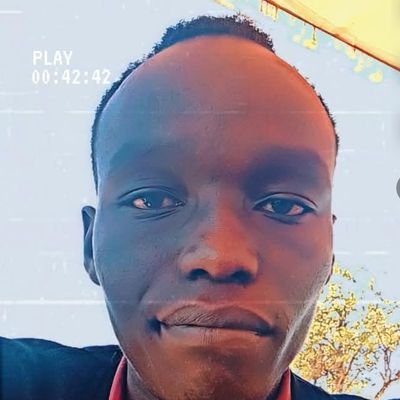 limo_m7's profile picture. 🎮