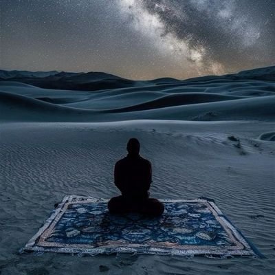 ERDIBALIBEY's profile picture. FÜ  Sosyal Bilgiler Öğretmeni 🎓                                                                             ⏩Takipler Davet Amaçlıdır...⏮️